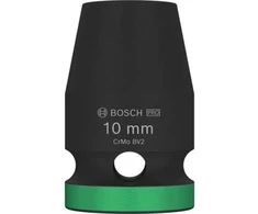 Bosch PRO Impact rakt.galvutė 3/4'', 32 mm