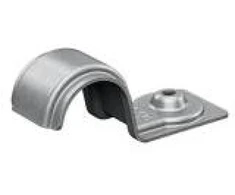 Bosch Metal single cable grip 22mm, EMS-22, 200psc