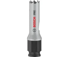 Bosch 105 mm ręž.karūna PRO PC Plus Multi Material
