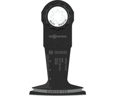 BOSCH MT BRZESZCZOT Daugiafunkcinis PRO PAII 65 APB 65 x 55 mm /10vnt.