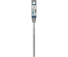 Bosch PRO SDSplus-5x grąžtas 25 x 950 x 1000 mm,1 vnt.