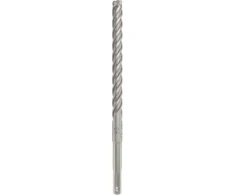 Bosch PRO SDSplus-5x grąžtas 25 x 950 x 1000 mm,1 vnt.