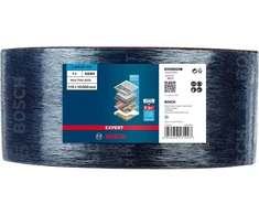 Bosch Expert N880 2608901230 Vliesband 10 m