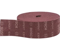 Bosch Expert N880 2608901230 Vliesband 10 m