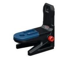 Magnetinis lazerinio nivelyro laikiklis Bosch RM 20 Professional