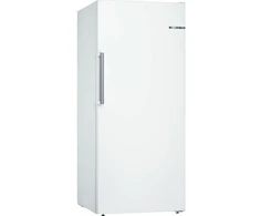 Bosch šaldiklis GSN51DWDP A +++ whiteSeries 6