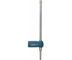 Grąžtas BOSCH grąžtai SDS MAX-9 20x 400 x620mm SPEED CLEAN...W
