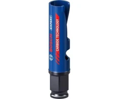 Bosch Bosch Profesionalus skylių pjūklas „Statybinėms medžiagoms“, 67 mm (2,3/4)