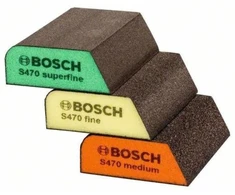 Bosch 3165140908542