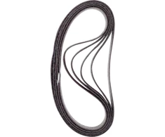 Bosch Expert N470 2608901255 Schleifband ungelocht L x B 760 mm 40 10 St.