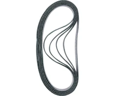 Bosch Expert N470 2608901256 Schleifband ungelocht L x B 760 mm 40 10 St.