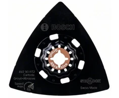 Bosch Starlock AVZ 90 RT2 1 vnt.
