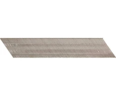Bosch vinis SK64-34 50G 2608200522, 50 mm, 1,76 mm, 34°, cinkuota, 4000 vnt