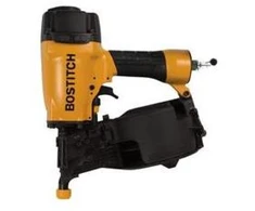 BOSTITCH GWOŹDZIARKA pneumatinis N66C-2-E 64MM DO MONTAŻU ELEWACJI