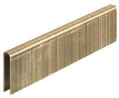 BOSTITCH ZSZYWKI S5 64mm 10M ...