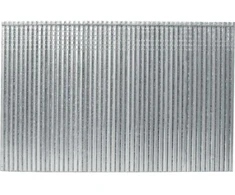 Bostitch SB16 25mm 5m (SB16- 1.00)