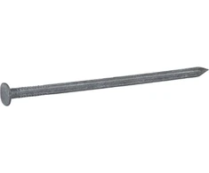 Vinys Essve 772180; 2,5x65 mm; 750 vnt.