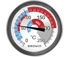 Browin BBQ termometras (0°C iki +250°C)