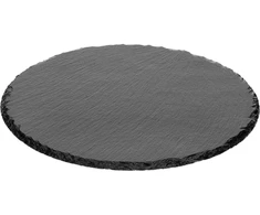 Browin Besisukantis padėklas 30cm