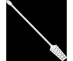 Browin 351002 plastikinė maišyklė, 44,5 cm, ergonomiška, tinkama maistui, atspari karščiui