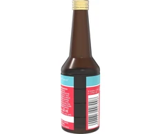 Browin Aviečių aromatinė esencija, 404171, 40 ml, 4 L, 49.6 g, natūralus aromatas, greitas paruošimas