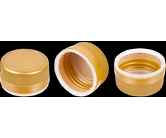 Browin Dama 5, 3, 2 L dangtelis 641003, 3 vnt., 3,5 cm vidinis skersmuo
