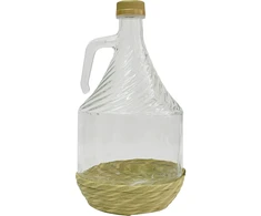 Browin REGION DAMA WOPLOCIE 2L (640132)