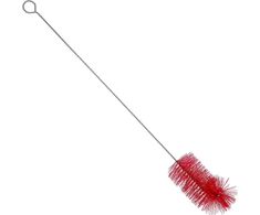 Browin Demijono valymo šepetys, 352101, 11.5cm, 11.5cm, 9.25cm