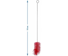 Browin Demijono valymo šepetys, 352101, 11.5cm, 11.5cm, 9.25cm