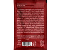Browin distiliavimo mielės, 403121, 72 h, 21%, 25 L, 0.12 kg