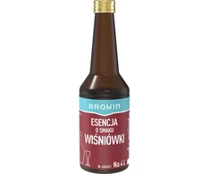 Browin Esencija 404541, 40 ml, 46.9 g, Standartinė linija