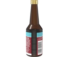 Browin Esencija 404541, 40 ml, 46.9 g, Standartinė linija