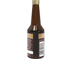 Browin Esencija Gold Jamaica Rum 404700, 40 ml, 48.59 g, Gold linija