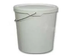 Browin fermentacijos kibiras 340420, 20L, polipropilenas, be BPA, su dangčiu ir rankena