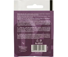 Browin Fermivin 7013 sausos vyno mielės 7g, 35L, baltam, raudonam, rožiniam vynui, 400340