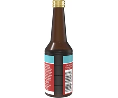 Browin gėrimų esencija 404601, 40ml, 47.6g, standartinė linija
