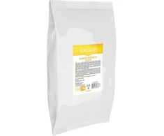 Browin Gliukozė 1kg 408201, 1kg