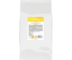 Browin Gliukozė 1kg 408201, 1kg