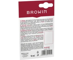 Browin Pektino fermentas 401400, 10ml, 1.5cm, 13.2cm, 8cm, 10g, efektyvus, lengvas naudoti