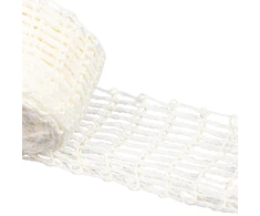 Browin Rudas tinklelis Tinklelis 12,5cm/5m 220C
