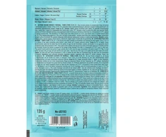 Browin Turbo X-Pure mielės 403103, 21.3%, 48h, 25L, 0.135kg, cukraus, vaisių ir grūdų misoms