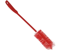 Browin valymo šepetys, 352000, 7cm, 45cm, 44g, universalus, lankstus, patvarus