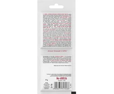 Browin vyno mielės ir maistas Enovini® BAYA VITA 400536, 17 g, džiovintos, baltam ir rožiniam vynui