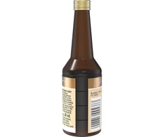 Browin WHISKEY HONEY esencija 404280, 40 ml, 4 L gėrimui paruošti, Gold linija