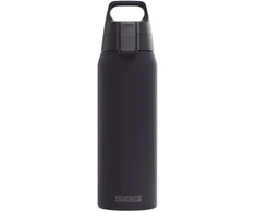 SIGG Shield Therm One Nocturne 0,75 L