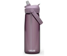 CamelBak Thrive Flip Straw gertuvė 0,75 l, Violetinė Sky