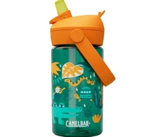 Gertuvė CamelBak -universalus