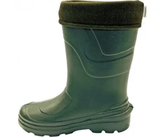 CAMMINARE Kolmax EVA boots 28cm, size 39