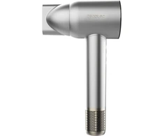 Cecotec „IoniCare RockStar Nano IonTech“ aliuminio plaukų džiovintuvas