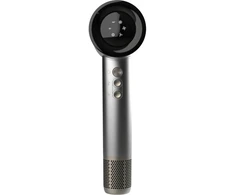 Cecotec „IoniCare RockStar Nano IonTech“ aliuminio plaukų džiovintuvas